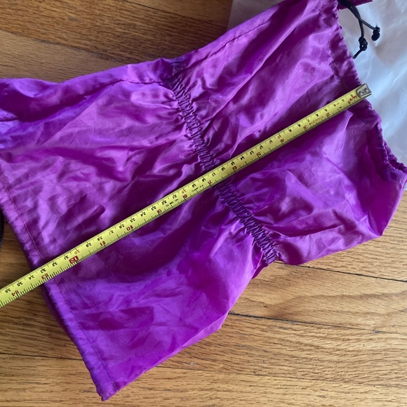 NWOT Dog Bathtime Head Caps, 2 Pack - Picture 8 of 8